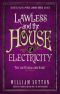 [Campbell Lawless 03] • Lawless and the House of Electricity